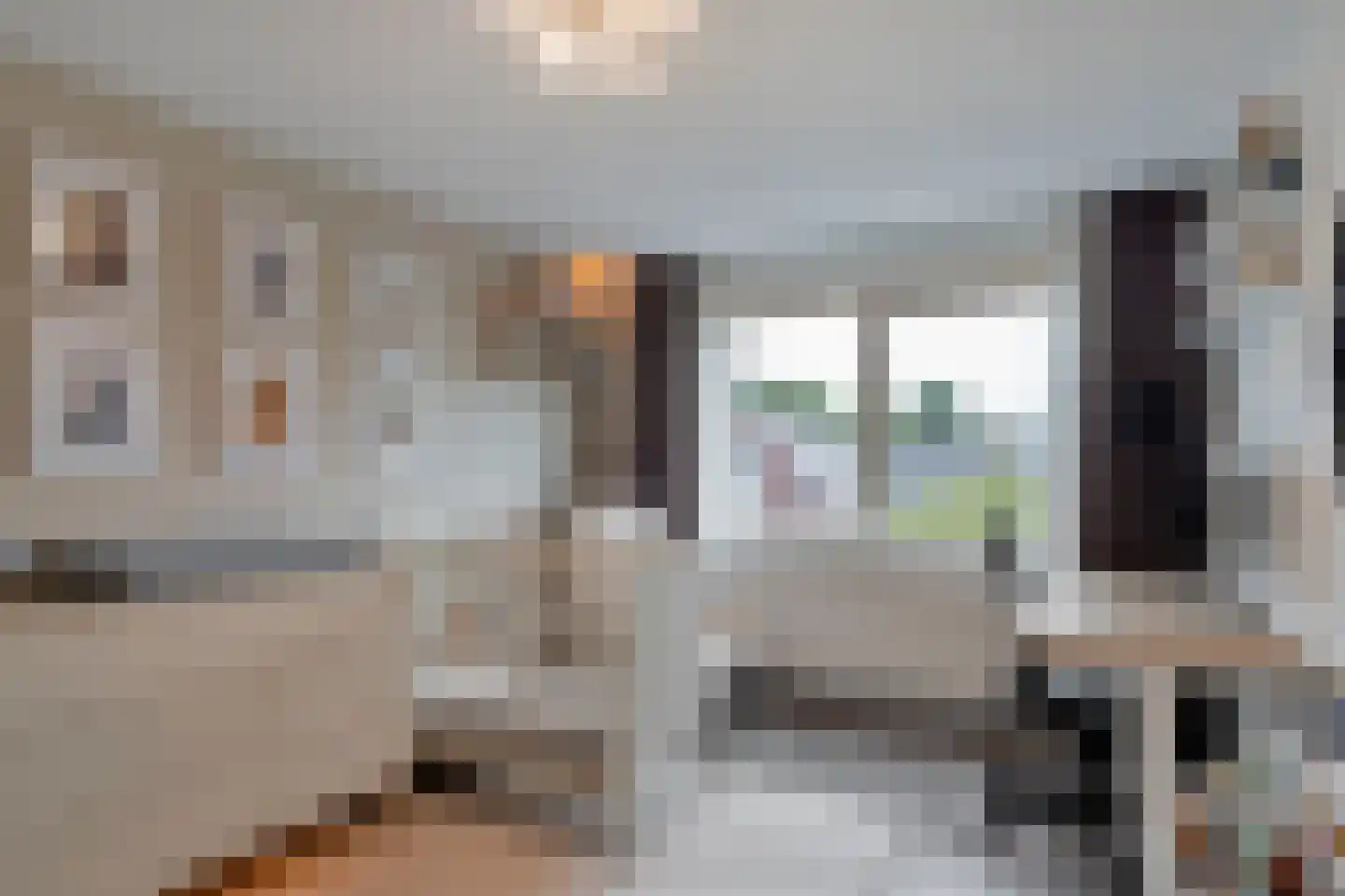 Waldhoorn 86 Capelle aan den IJssel thumbnail 26