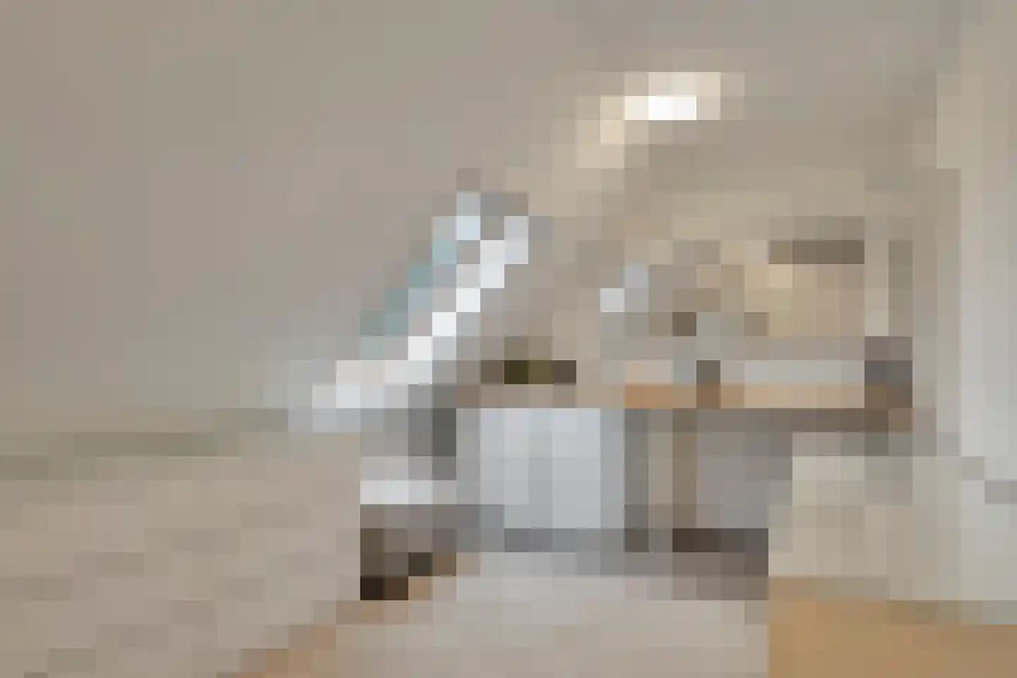 Waldhoorn 86 Capelle aan den IJssel thumbnail 32
