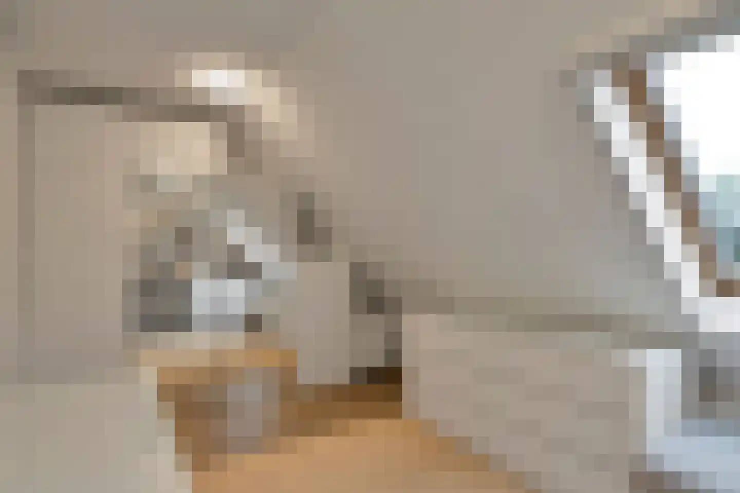 Waldhoorn 86 Capelle aan den IJssel thumbnail 33