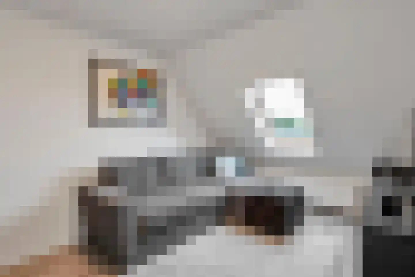 Waldhoorn 86 Capelle aan den IJssel thumbnail 34