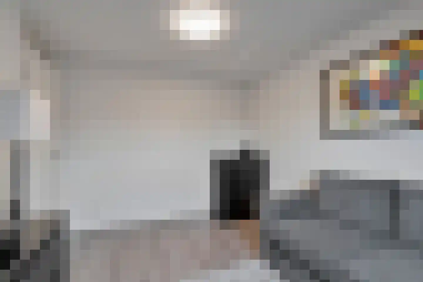 Waldhoorn 86 Capelle aan den IJssel thumbnail 36