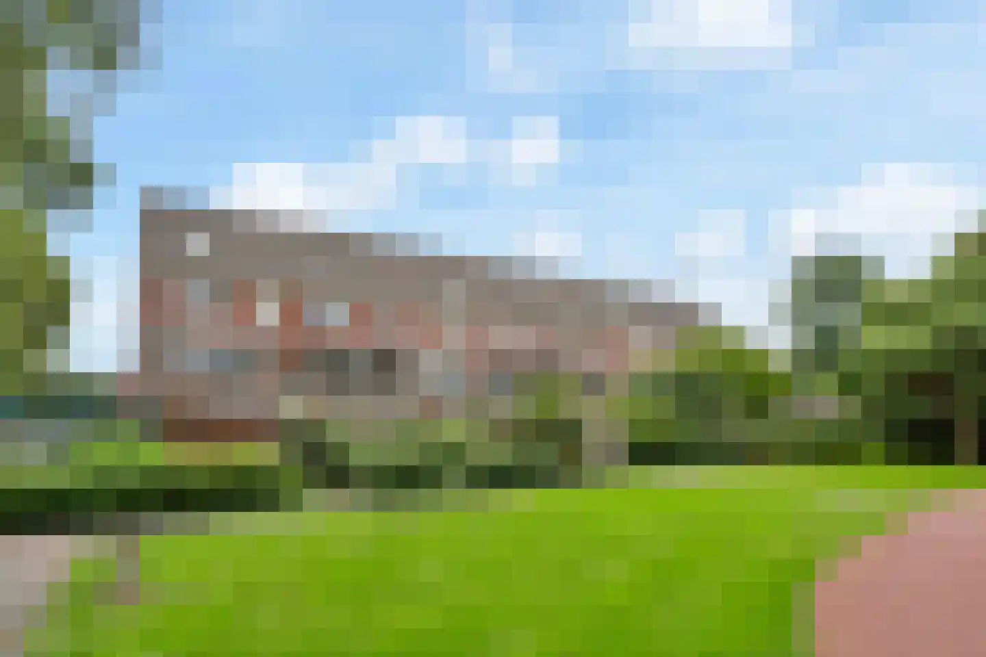 Waldhoorn 86 Capelle aan den IJssel thumbnail 39