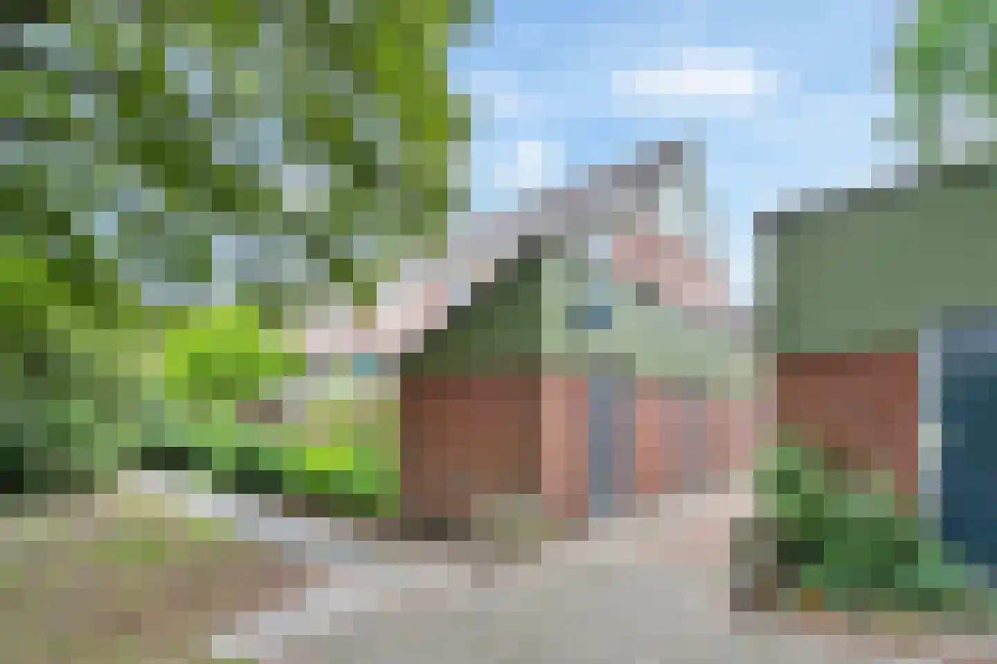 Waldhoorn 86 Capelle aan den IJssel thumbnail 40