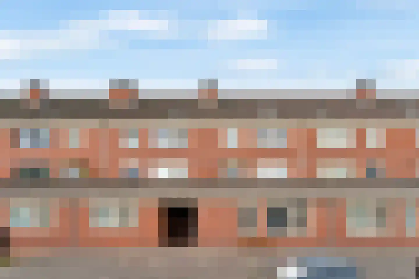 Waldhoorn 86 Capelle aan den IJssel thumbnail 41