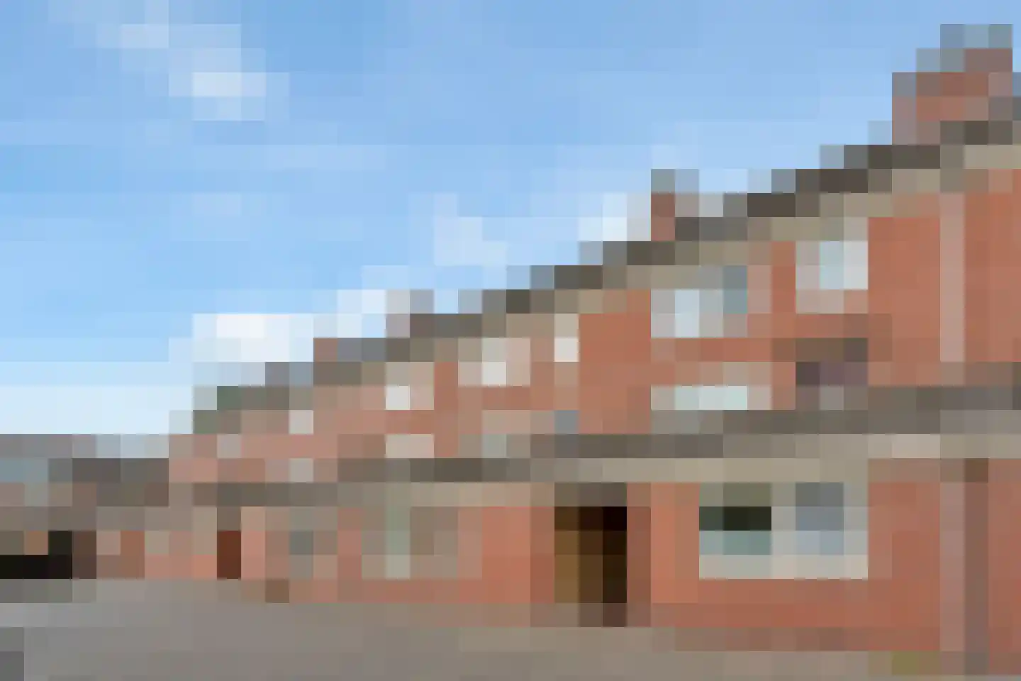 Waldhoorn 86 Capelle aan den IJssel thumbnail 42