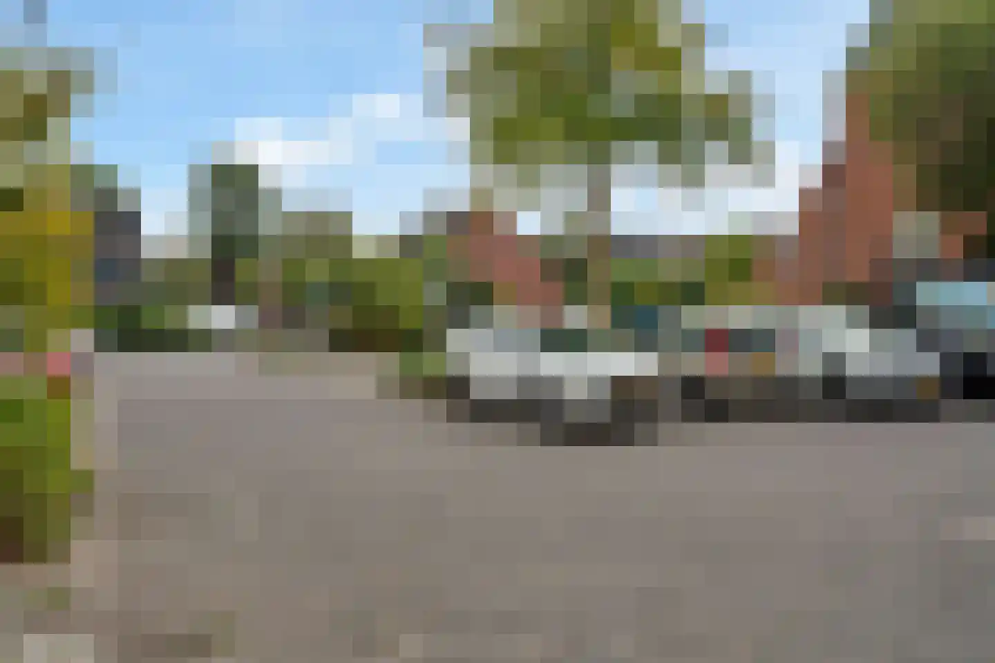 Waldhoorn 86 Capelle aan den IJssel thumbnail 45