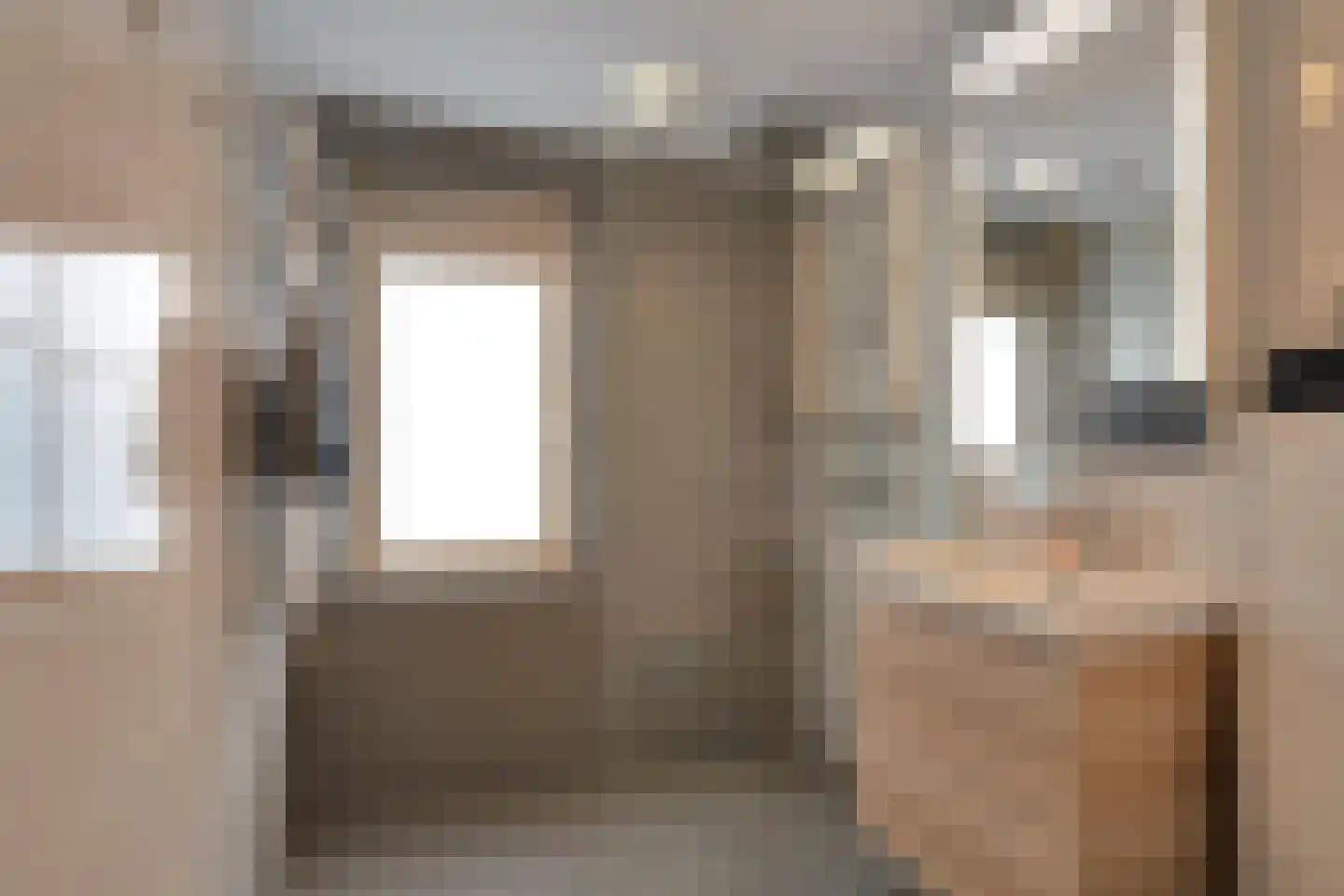Waldhoorn 86 Capelle aan den IJssel thumbnail 6
