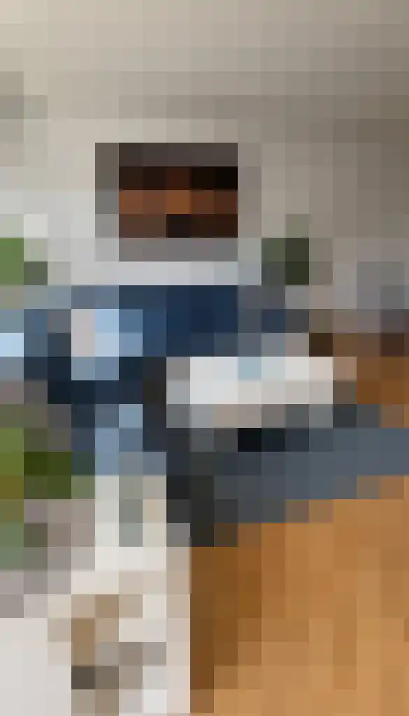 Waldhoorn Capelle aan den IJssel thumbnail 10