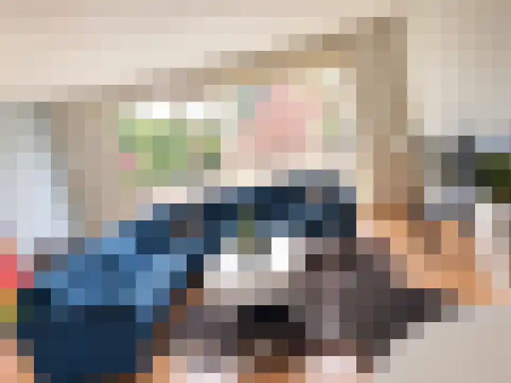 Waldhoorn Capelle aan den IJssel thumbnail 4
