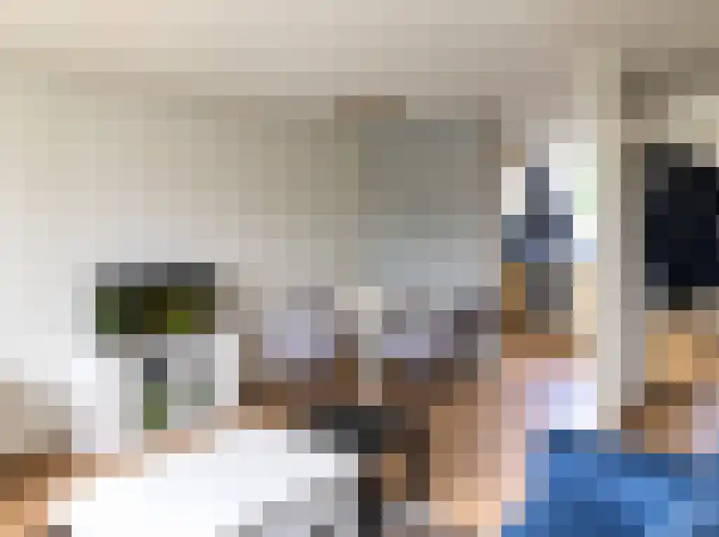 Waldhoorn Capelle aan den IJssel thumbnail 5