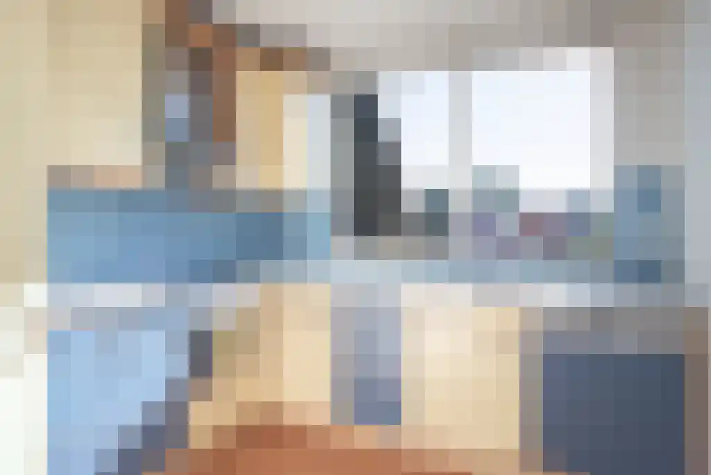 Waldhoorn Capelle aan den IJssel thumbnail 6