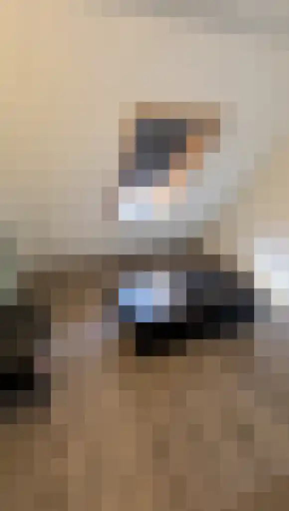 Waldhoorn Capelle aan den IJssel thumbnail 9