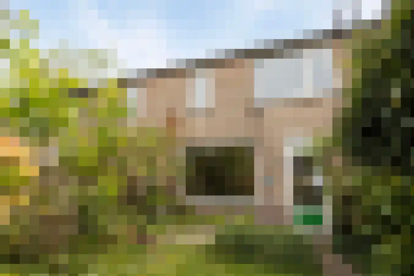 Waldhoornlaan 110 Etten-Leur thumbnail 27