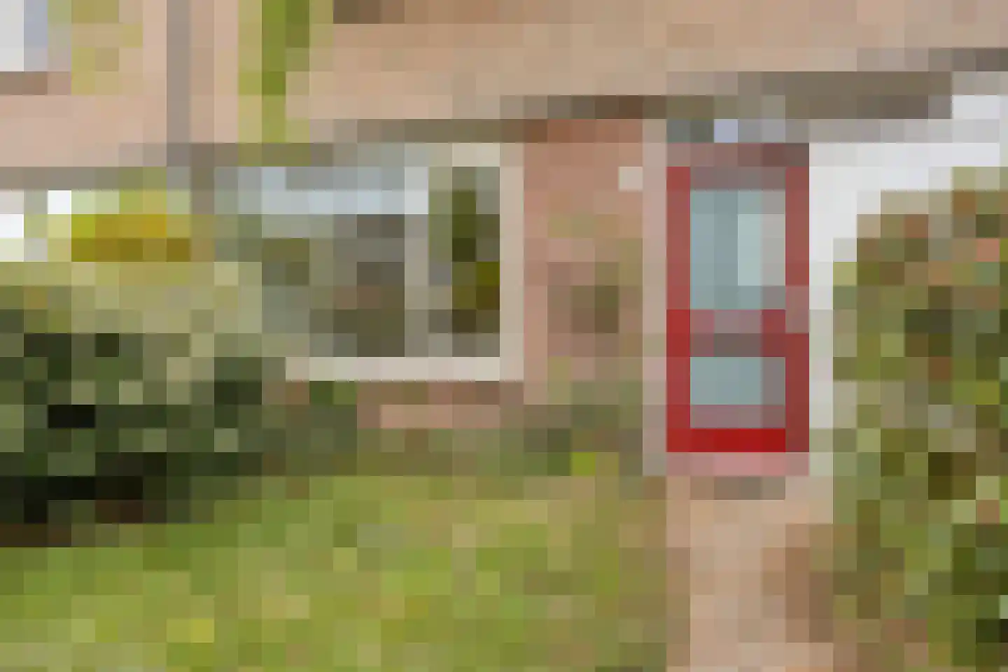 Waldhoornlaan 110 Etten-Leur thumbnail 6