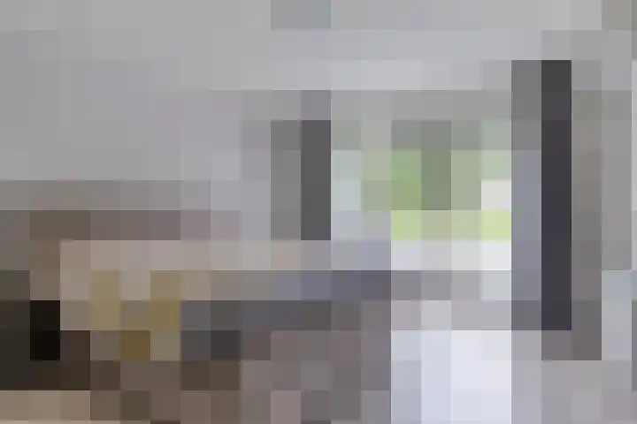 Waldhoornlaan 13 Oldenzaal thumbnail 17