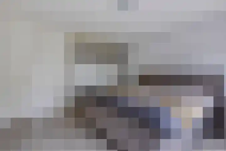 Waldhoornlaan 13 Oldenzaal thumbnail 18