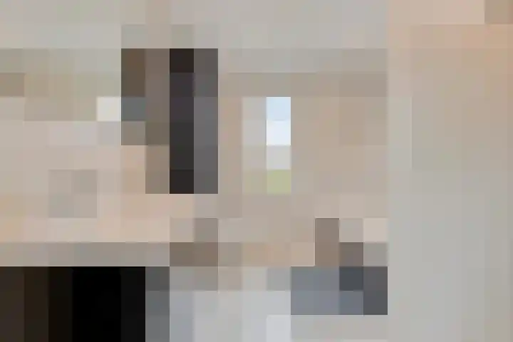 Waldhoornlaan 13 Oldenzaal thumbnail 22
