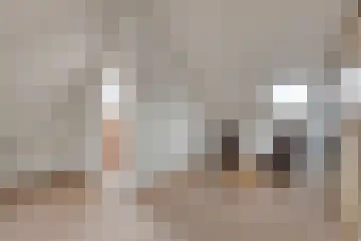Waldhoornlaan 13 Oldenzaal thumbnail 24