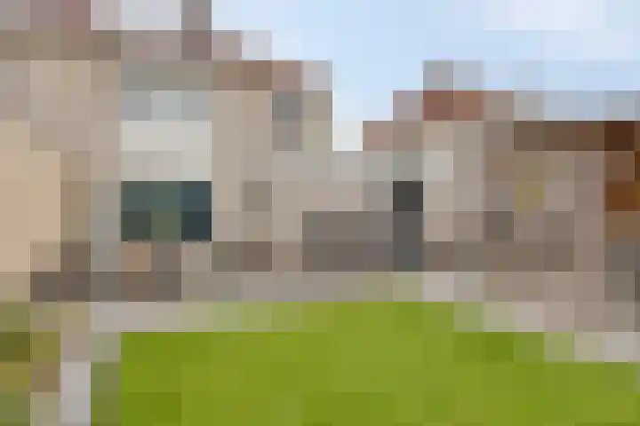 Waldhoornlaan 13 Oldenzaal thumbnail 26