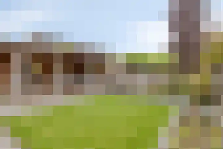 Waldhoornlaan 13 Oldenzaal thumbnail 27