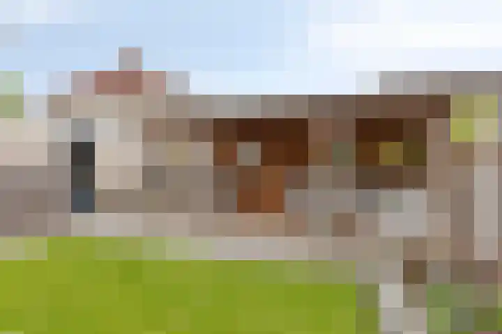 Waldhoornlaan 13 Oldenzaal thumbnail 28