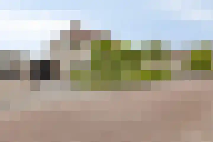 Waldhoornlaan 13 Oldenzaal thumbnail 31