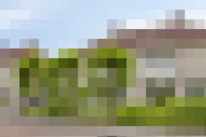 Waldhoornlaan 13 Oldenzaal thumbnail 32