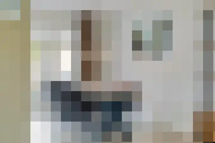 Waldhoornlaan 13 Oldenzaal thumbnail 8