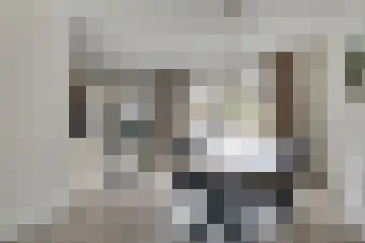 Waldhoornlaan 13 Oldenzaal thumbnail 9