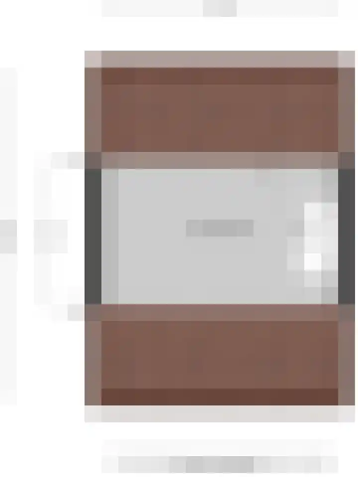 Waldhoornlaan 192 Etten-Leur thumbnail 33