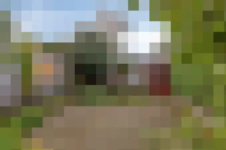 Waldhoornlaan 192 Etten-Leur thumbnail 39