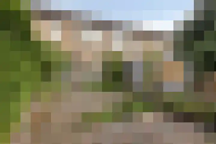 Waldhoornlaan 192 Etten-Leur thumbnail 41