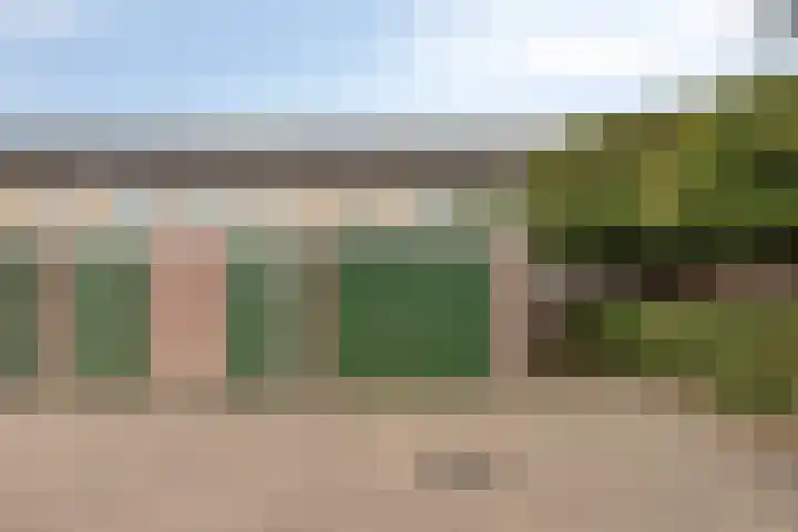 Waldhoornlaan 192 Etten-Leur thumbnail 42