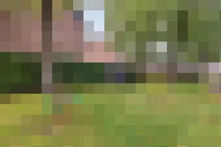 Waldhoornlaan 192 Etten-Leur thumbnail 48