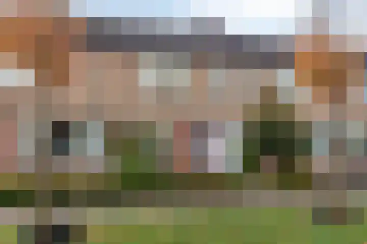 Waldhoornlaan 192 Etten-Leur thumbnail 5