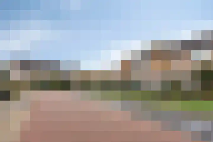 Waldhoornlaan 192 Etten-Leur thumbnail 6