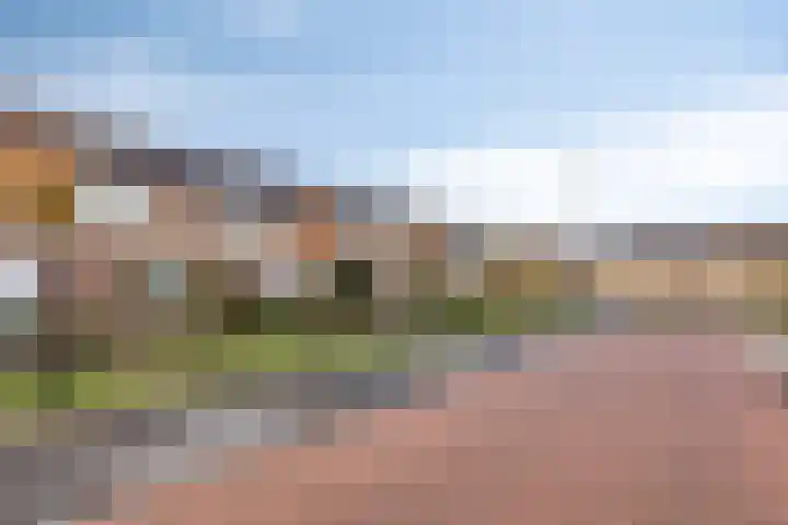 Waldhoornlaan 192 Etten-Leur thumbnail 7