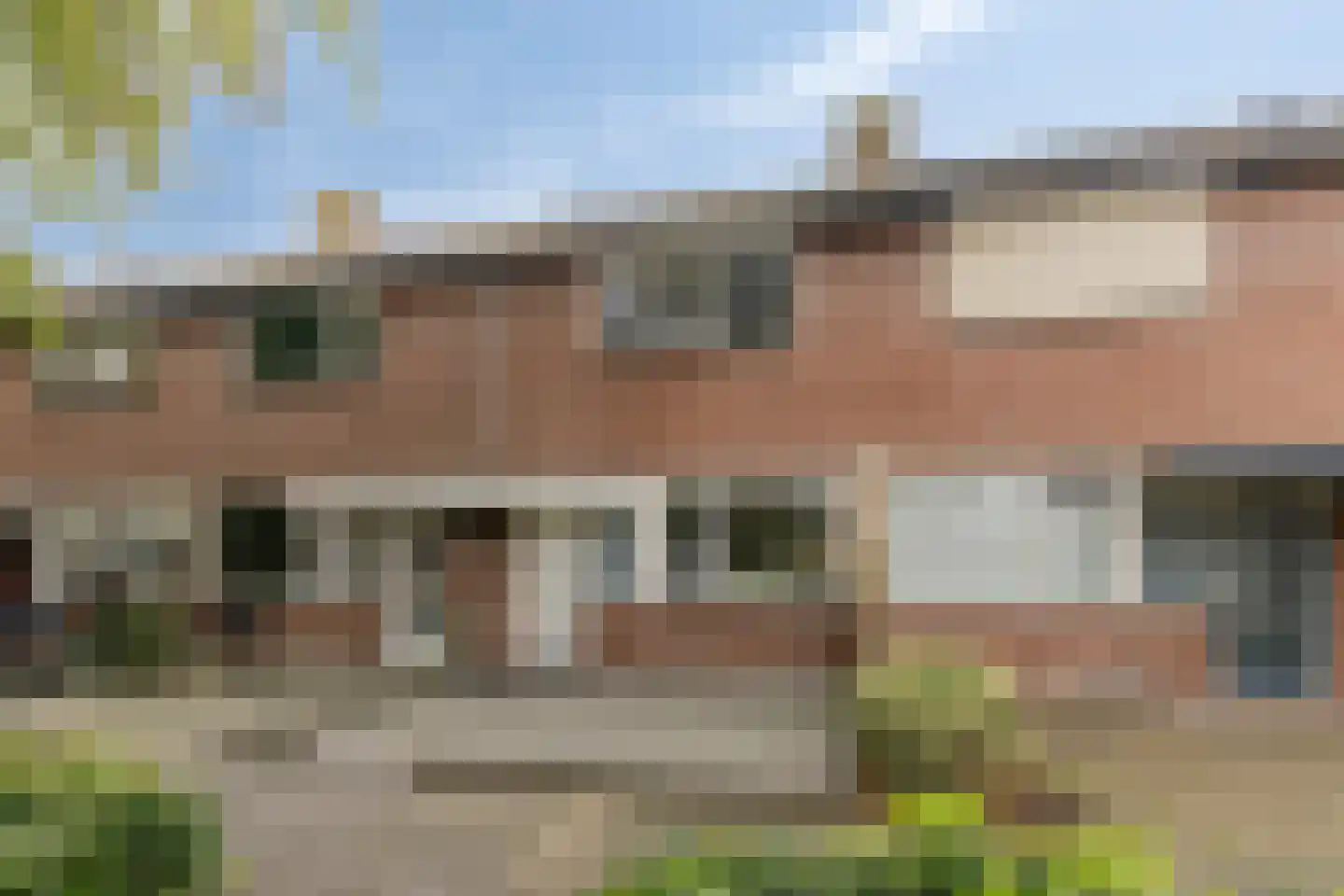 Waldhoornlaan 234 in Etten-Leur
