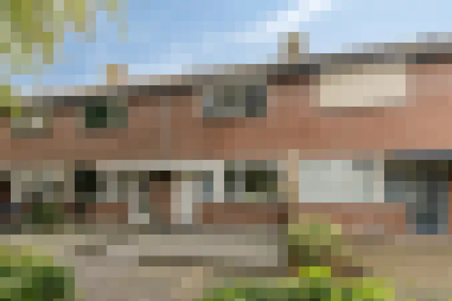 Waldhoornlaan 234 in Etten-Leur