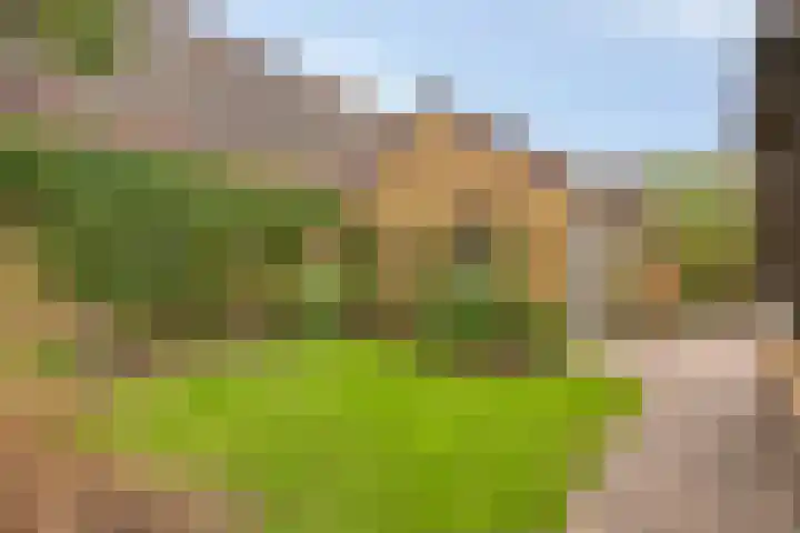 Waldhoornlaan 29 Etten-Leur thumbnail 31