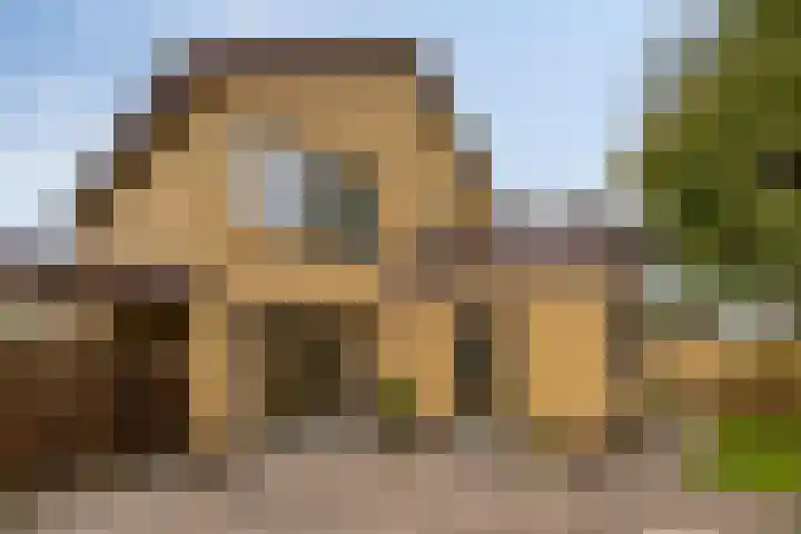 Waldhoornlaan 29 Etten-Leur thumbnail 33