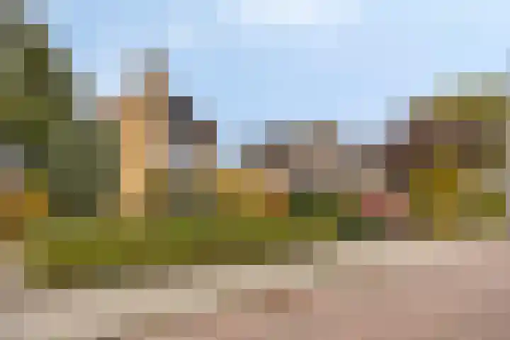 Waldhoornlaan 29 Etten-Leur thumbnail 39