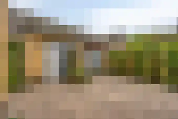 Waldhoornlaan 29 Etten-Leur thumbnail 4