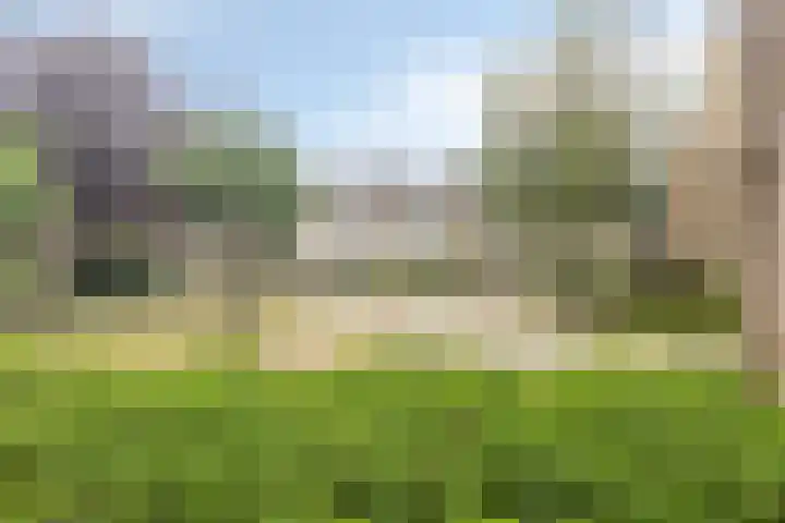 Waldhoornlaan 29 Etten-Leur thumbnail 44