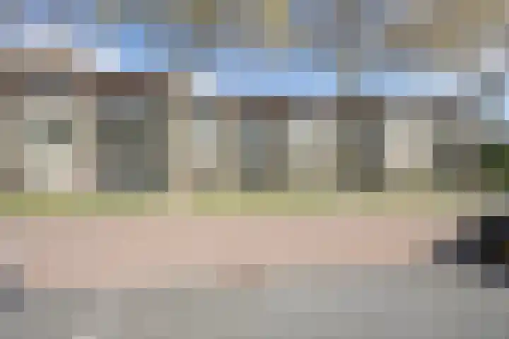 Waldhoornlaan 33 C Etten-Leur thumbnail 32