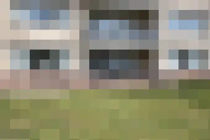 Waldhoornlaan 33 C Etten-Leur thumbnail 33