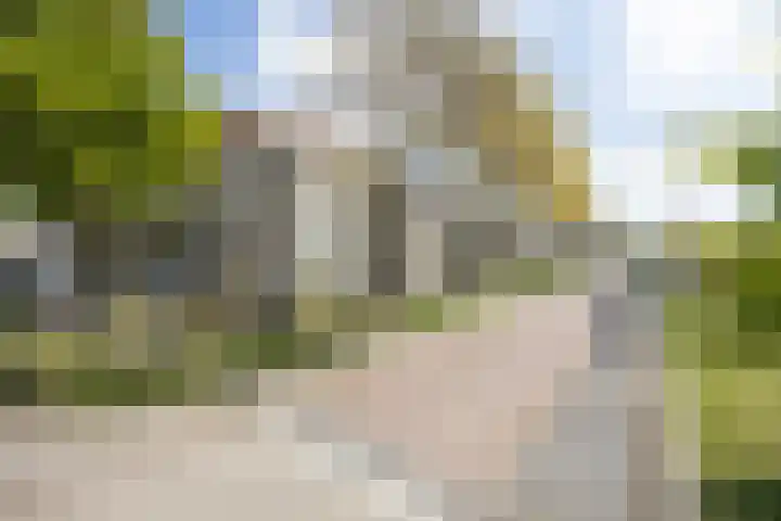 Waldhoornlaan 33 C Etten-Leur thumbnail 34