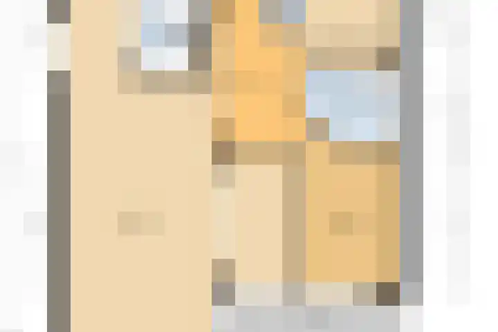 Waldhoornlaan 33 C Etten-Leur thumbnail 35
