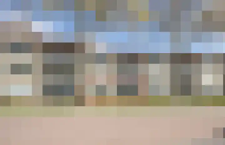 Waldhoornlaan 33 C Etten-Leur thumbnail 37