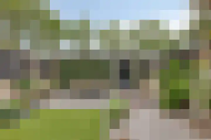 Waldhoornlaan 36 Etten-Leur thumbnail 35